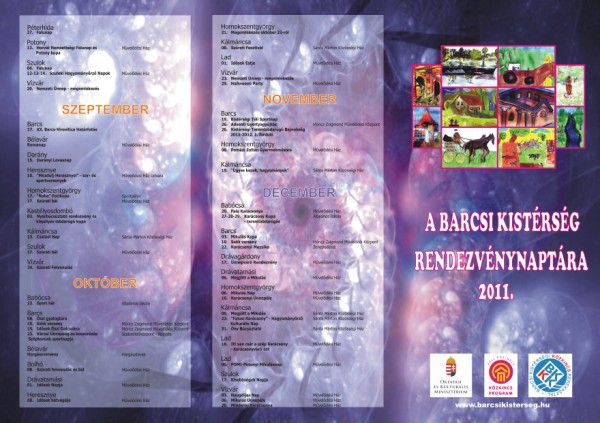 BKKKprospektus2011_k__ls___k__ppel__600_x_423_