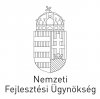 NFU_logo