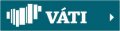 vati_button